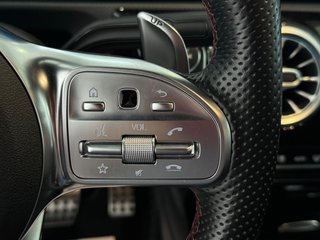Mercedes-Benz AMG A 35 4MATIC - 2019