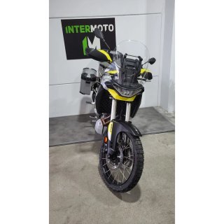 APRILIA Tuareg 660   (modelo actual) APRILIA TUAREG 660 2023 2023