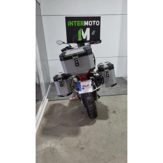 APRILIA Tuareg 660   (modelo actual) APRILIA TUAREG 660 2023 2023