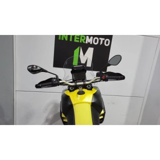 APRILIA Tuareg 660   (modelo actual) APRILIA TUAREG 660 2023 2023