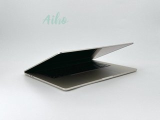 MacBook Air 15" (2023) M2 8 CPU/10 GPU núcleos - SSD 512GB - 8GB RAM - Blanco Estrella