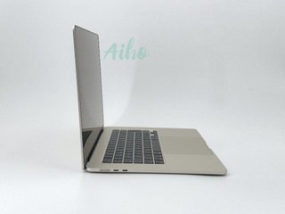 MacBook Air 15" (2023) M2 8 CPU/10 GPU núcleos - SSD 512GB - 8GB RAM - Blanco Estrella