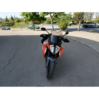 KTM 1290 Super Duke GT   (2021-2025) KTM DUKE 1290 SUPER DUKE GT 2022 2022