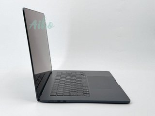 MacBook Air 15" (2023) M2 8 CPU/10 GPU núcleos - SSD 512GB - 8GB RAM - Azul Medianoche