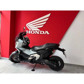 HONDA X-ADV   (2021-2024) HONDA X-ADV 750 2024 2024