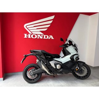 HONDA X-ADV   (2021-2024) HONDA X-ADV 750 2024 2024