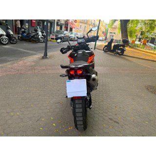 KTM 790  Adventure (modelo actual) KTM ADVENTURE 790 2025 2025
