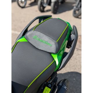 KAWASAKI Z 1000 SX ABS   (2011-2013) KAWASAKI Z 1000 SX ABS 2016 2016