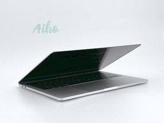 MacBook Pro 13" M1 (2020) 8 CPU/8 GPU núcleos - SSD 1TB - 16GB RAM - Plata