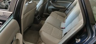 Audi A6 2007