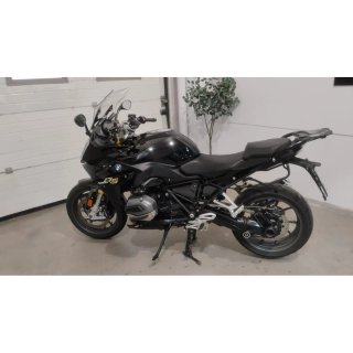 BMW R 1200 RS   (2015-2018) BMW R 1200 RS 2017 2017