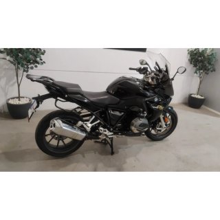 BMW R 1200 RS   (2015-2018) BMW R 1200 RS 2017 2017