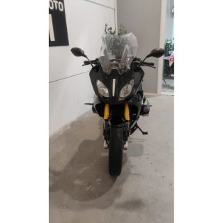 BMW R 1200 RS   (2015-2018) BMW R 1200 RS 2017 2017
