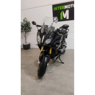 BMW R 1200 RS   (2015-2018) BMW R 1200 RS 2017 2017