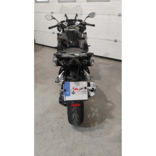 BMW R 1200 RS   (2015-2018) BMW R 1200 RS 2017 2017