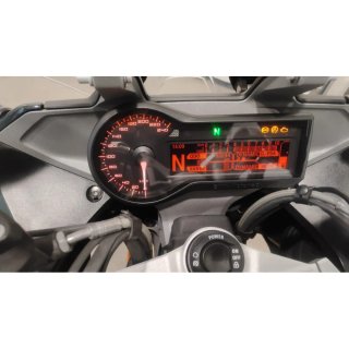 BMW R 1200 RS   (2015-2018) BMW R 1200 RS 2017 2017