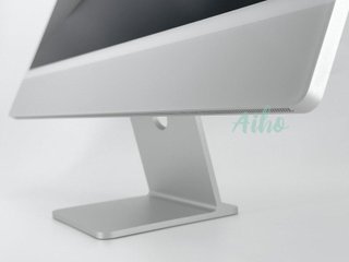 iMac 24″ M1 (2021) M1 8 CPU/7 GPU núcleos - SSD 256GB - RAM 8GB - Plata