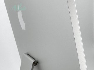 iMac 24″ M1 (2021) M1 8 CPU/7 GPU núcleos - SSD 256GB - RAM 8GB - Plata