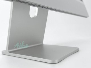 iMac 24″ M1 (2021) M1 8 CPU/7 GPU núcleos - SSD 256GB - RAM 8GB - Plata
