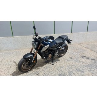 HONDA CB 650 R   (2021-2023) HONDA CB 650 R NEO SPORTS CAFÉ 2023 2023