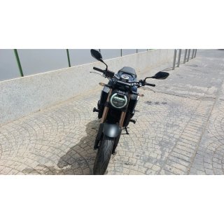 HONDA CB 650 R   (2021-2023) HONDA CB 650 R NEO SPORTS CAFÉ 2023 2023