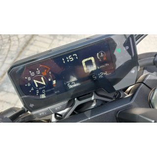 HONDA CB 650 R   (2021-2023) HONDA CB 650 R NEO SPORTS CAFÉ 2023 2023