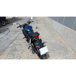 HONDA CB 650 R   (2021-2023) HONDA CB 650 R NEO SPORTS CAFÉ 2023 2023