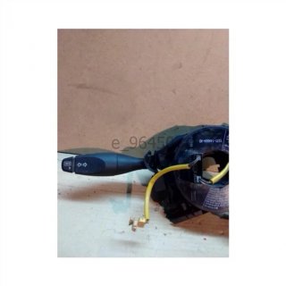 Anillo Airbag Ford Mondeo II Sedan (2001-2 c_41540