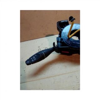 Anillo Airbag Ford Mondeo II Sedan (2001-2 c_41540