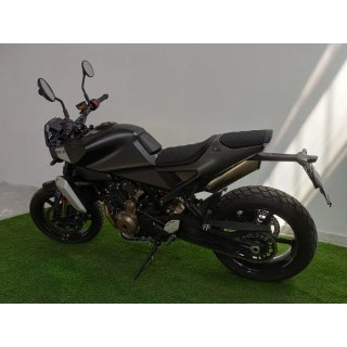 HUSQVARNA Svartpilen 801   (modelo actual) HUSQVARNA SVARTPILEN 801 2024 2024