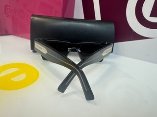 Gafas De Sol Unisex de sol  saint laurent paris sl 572