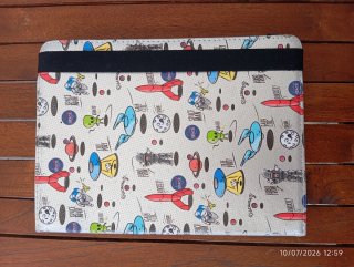 Tablet Lenovo Tab2 A10-30F 10.1 Blu