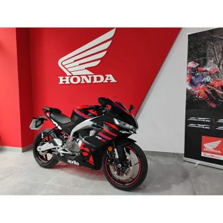 APRILIA RS 457   (modelo actual) APRILIA RS 457 E5+ 2024 2024