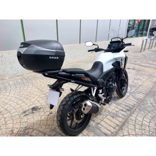 HONDA CB 500 X   (2022-2024) HONDA CB 500 X A 35KW 2025 2025