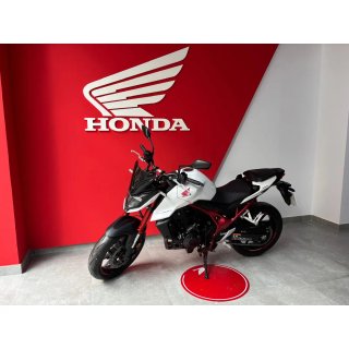 HONDA CB 750 Hornet   (2023-2024) HONDA CB 750 HORNET 2023 2023