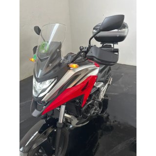 HONDA NC 750 X  DCT (modelo actual) HONDA NC 750 X A DCT 2022 2022