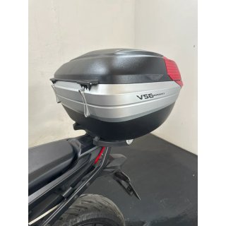 HONDA NC 750 X  DCT (modelo actual) HONDA NC 750 X A DCT 2022 2022
