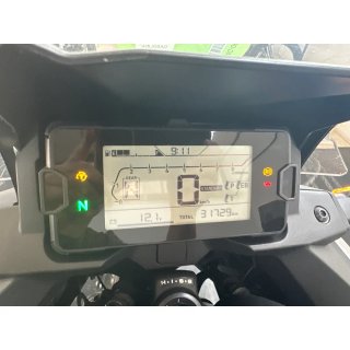 HONDA NC 750 X  DCT (modelo actual) HONDA NC 750 X A DCT 2022 2022