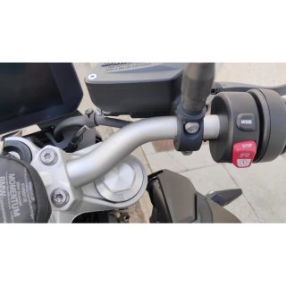 BMW F 900 R   (modelo actual) BMW F 900 R 2020 2020