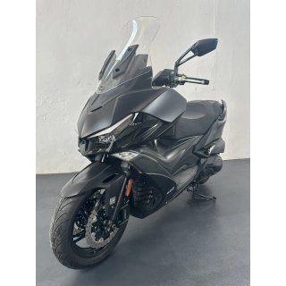 KYMCO Xciting VS 400   (modelo actual) KYMCO XCITING VS 400 2024 2024