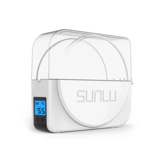 SUNLU Secador Filamento 3D
