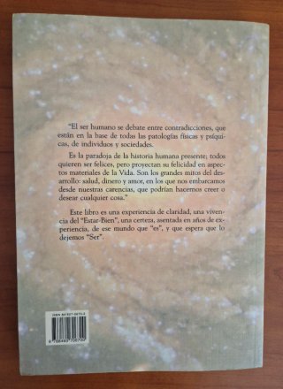 Historias de Habori - Las habilidades originales