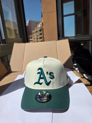 Gorras New Era Talla 7 1/4