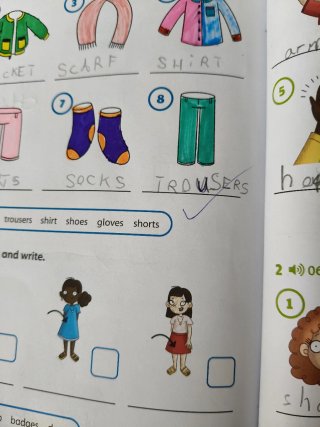 Open Up 2. Class Book With Digital Book