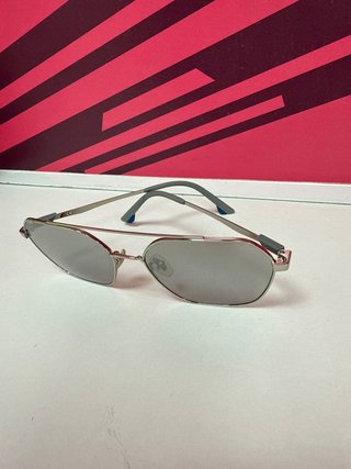 Gafas De Sol Caballero Police Spl771