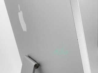 iMac 24″ M1 (2021) 8 CPU/8 GPU núcleos - SSD 256GB - RAM 8GB - Plata