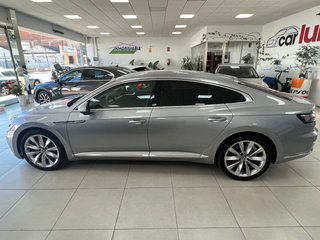 Volkswagen Arteon Elegance 2.0 TDI 110kW 150CV DSG