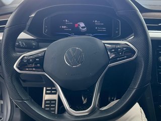 Volkswagen Arteon Elegance 2.0 TDI 110kW 150CV DSG