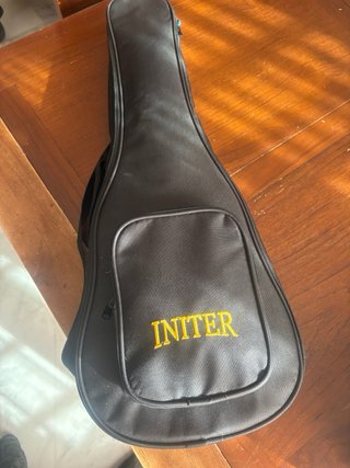 Ukelele Tenor