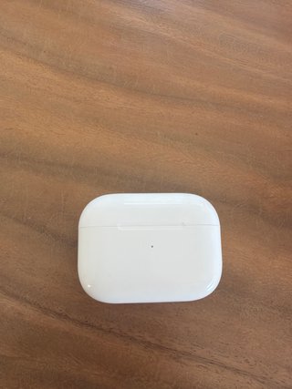 AirPods Pro Nuevos Apple